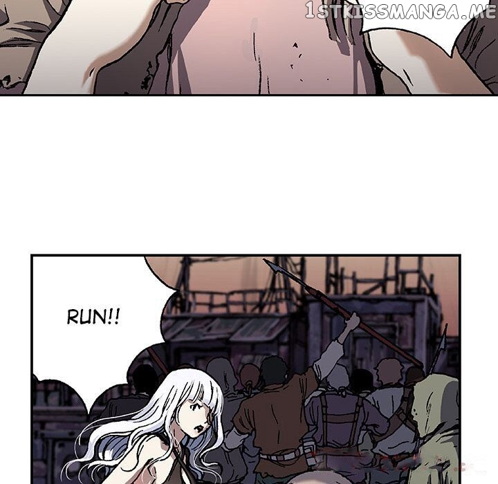 Leviathan, Chapter 63 image 75